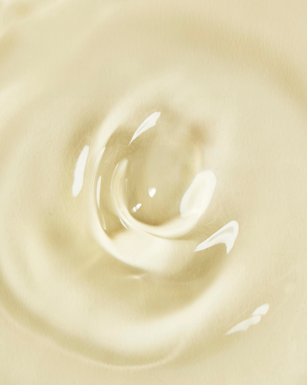 Topicrem Cica Concentrated Oil 100 ml