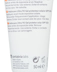 Heliocare Ultra 90 SPF50+ Gel - Non-Comedogenic Sunscreen for Sensitive Skin