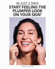 Avon Anew Renewal Reversalist Day Cream + Night Cream