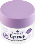 Essence Cosmetics Makeup - Affordable Beauty | Multiple Variants