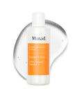 Murad Essential-C Toner - Facial Toner for All Skin Types, Minimizes Pores & Refreshes Skin, 180ml