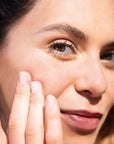 SVR Clairial Day SPF30 Dark Spot Cream: Fade Hyperpigmentation & Protect Skin with Face Cream with SPF for Even Skin Tone - image 9