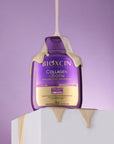 Bioxcin Collagen & Biotin Shampoo - Volume Booster | 300 ml