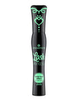 ESSENCE Mascara False Eyelash Effect Princess