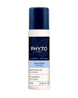 Phyto Softness Dry Shampoo - Effortless Clean | 75 ml
