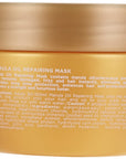 Beaver Marula Oil Hair Care Mask 250 ml