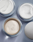 Esthederm Sensi System Calming Biomimetic Cream 50ml - Soothing Sensitive Skin with Fragrance-Free Skincare