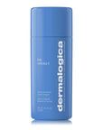Dermalogica Daily Milkfoliant Exfoliating Powder Cleanser for Sensitive Skin - Gentle, Natural, and Effective Daily Skin