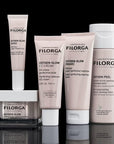 Filorga Oxygen Glow CC Cream SPF30 - Hydrating, Radiant Skin Solution with Sun Protection