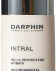 Darphin Skin Care Cream SPF 50 30 ml