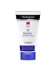 Neutrogena Hand Cream Fragrant 75ml - Moisturizing Formula | Hydrating