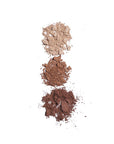 Golden Rose Long Wear Finishing Powder - Translucent Makeup Setting Powder for Extended Wear, 11g - image 4