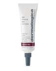 Dermalogica Age Reversal Eye Cream - Anti-Aging Vitamin C Eye Cream for Dark Circles & Fine Lines