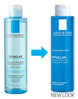 La Roche-Posay Effaclar Astringent Face Toner - image 21