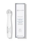 Skincode Cellular Eye Lift Power Pen 15ml - Anti-Aging Eye Serum with Caffeine & Hyaluronic Acid
