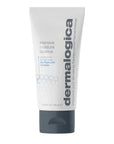 Dermalogica Intensive Moisture Balance Moisturizer for Dry Skin - Natural Skincare with Hyaluronic Acid & Prebiotic Comp