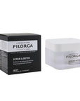 Filorga Scrub & Detox Mask - Exfoliating & Detoxifying | 50 ml