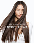 The Ceel Rosemary Water Hair Tonic 100ml - Natural Care | Revitalizing