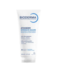 Bioderma Photoderm Lait SPF50+ Sunscreen Lotion for Sensitive Skin - 6.76 fl oz