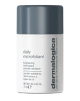 Dermalogica Daily Microfoliant 13g - Gentle Daily Exfoliant Powder for Sensitive Skin