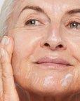 Dermalogica Super Rich Repair Moisturizer for Mature and Dry Skin - Anti-Aging Hydrating Moisturizer with Natural Ingred