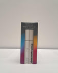 Dermalogica Smart Response Anti-Aging Serum - Hydrating, Brightening, and Soothing Serum for Aging Skin