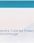 Convatec Stomahesive Protective Skin Barrier Paste