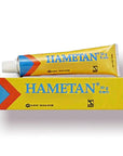 Hametan Cream 30 g
