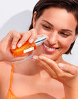 Avon Anew Radiance Maximising Vitamin C 30 Ml