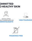 Uriage Uriage Xemose Lipid Replenishing Cream 400ml - Moisturizing Cream for Dry Skin, Hydrating Face & Body Cream for B