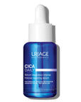 Uriage Bariéderm-CICA Daily Serum 30ml