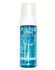 Lumene Nordic Hydra Arctic Agua Cleansing Foam - Gentle Facial Cleanser for All Skin Types with Arctic Spring Water