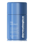 Dermalogica Daily Milkfoliant Exfoliating Powder - Gentle Natural Skincare for Sensitive Skin, Soothes & Nourishes with