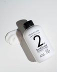 Cosmolux Step 2 BondGuard Hair Volumizing Conditioner 8.5 fl oz (250 mL)