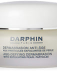 Darphin Age Defying Dermabrasion Peeling - Natural Anti-Aging Skincare for All Skin Types