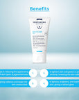 Isis Pharma Neotone Gel 150ml - Gentle Facial Cleansing for Sensitive Skin