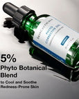 Skinceuticals Phyto Corrective Serum - Soothing, Hydrating Skincare for Sensitive Skin