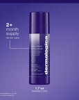 Dermalogica Phyto-Nature Firming Serum - Anti-Aging, Natural Skincare, Hydrating Firming Serum for Face