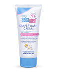 Sebamed Baby Cream - Soothing Care | 100ml