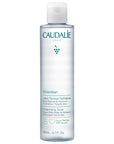 Caudalie Vinoclean Moisturizing Toner - Natural, Vegan, Dermatologically Tested Skincare for All Skin Types