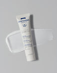 Isis Pharma Glyco-A Brightening Night Cream with AHA for Gentle Peeling - 1.01 fl oz
