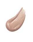 Pastel Extra Hydrating Plumping Lip Gloss - 5.3ml, Shade 201, Moisturizing Lip Care