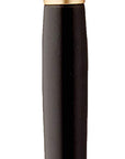 Purobio N02 Electric Toothbrush - Advanced Sonic Brushing Technology for Improved Oral Hygiene