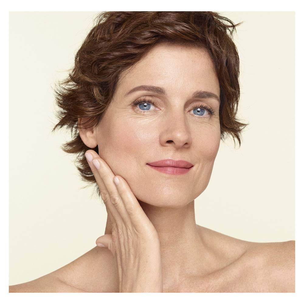 Vichy Neovadiol Phytosculpt Firming Maintenance Cream 50ml