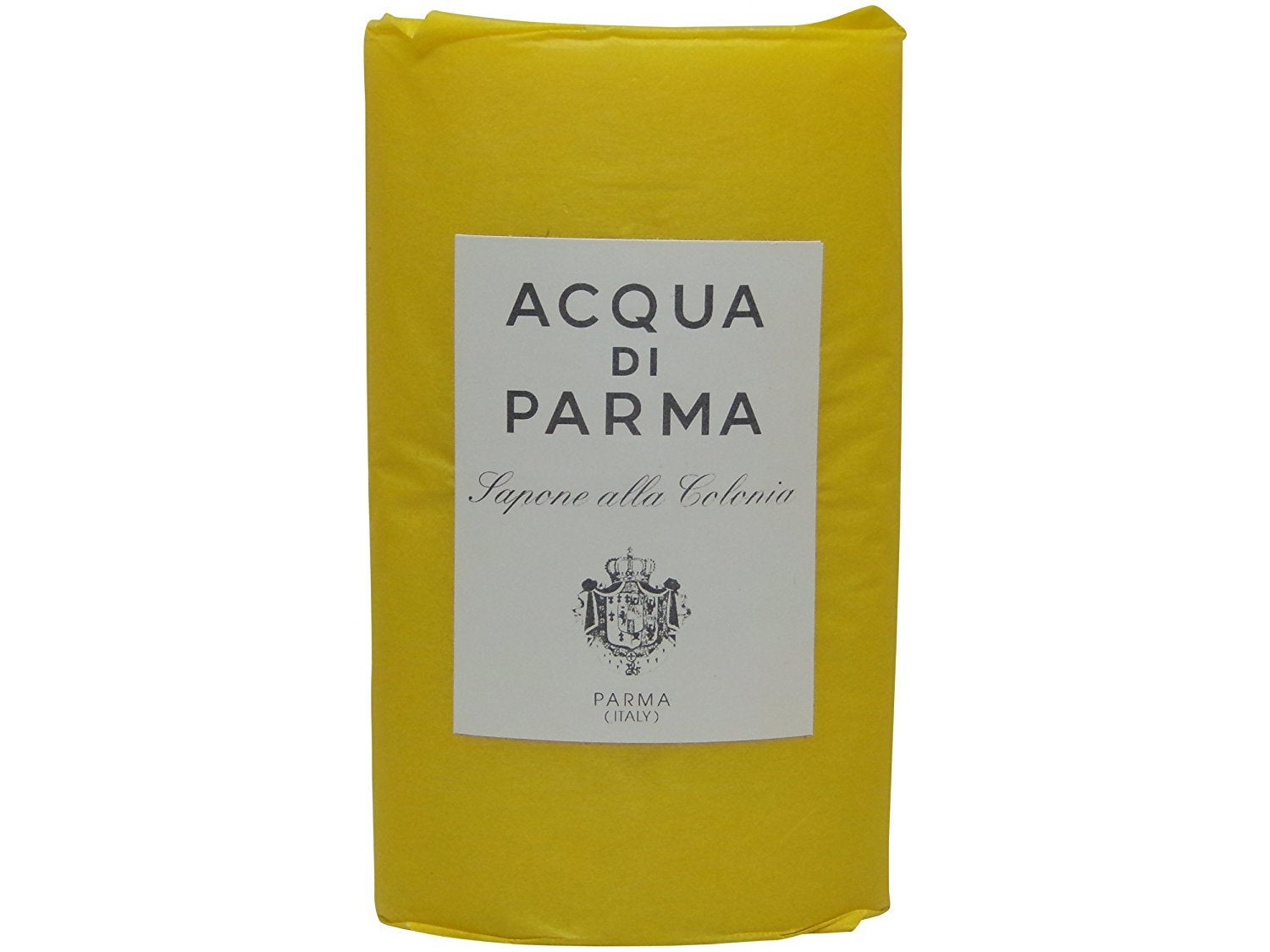 Acqua Di Parma Colonia Soap