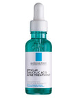 La Roche Posay Effaclar Ultra Concentrated Serum 30ml
