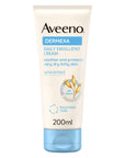 Aveeno Dermexa Daily Soothing and Protective Cream 200ml