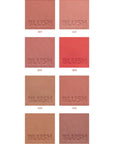 Pastel Profashion Crush Blush 307 - Soft & Natural Blush for Everyday Makeup