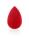 Pastel Makeup Sponge - Profashion | Versatile Applicator