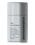 Dermalogica Daily Superfoliant Exfoliating Powder for Facial Skin - Gentle Daily Exfoliant, Anti-Aging, Anti-Pollution -